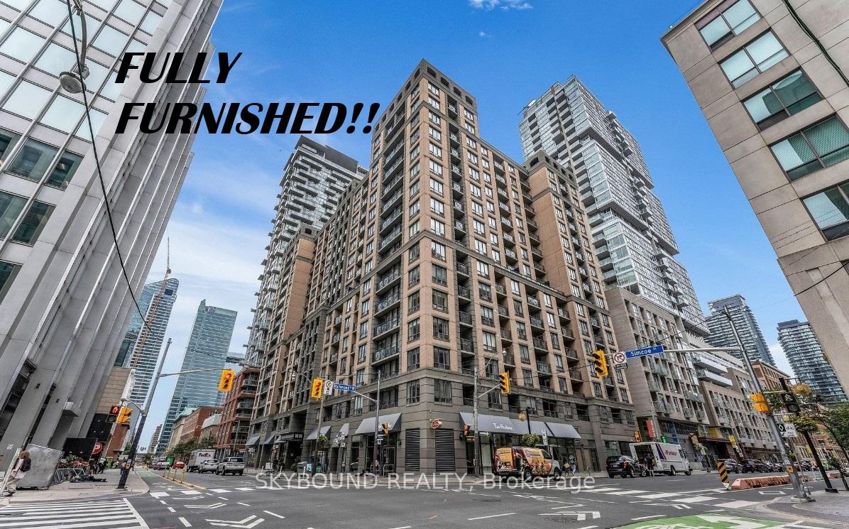 140-simcoe-street-toronto-ontario-c12442673