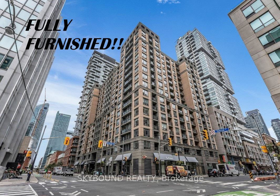 140-simcoe-street-toronto-ontario-c12442673