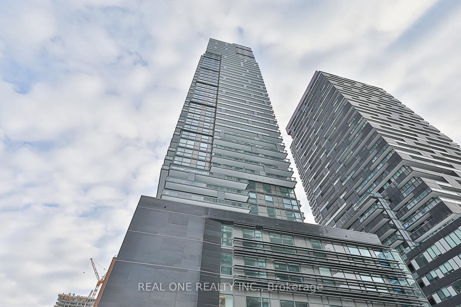39-roehampton-avenue-e-toronto-ontario-c12442688