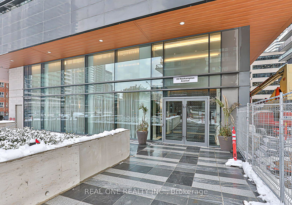 39-roehampton-avenue-e-toronto-ontario-c12442688