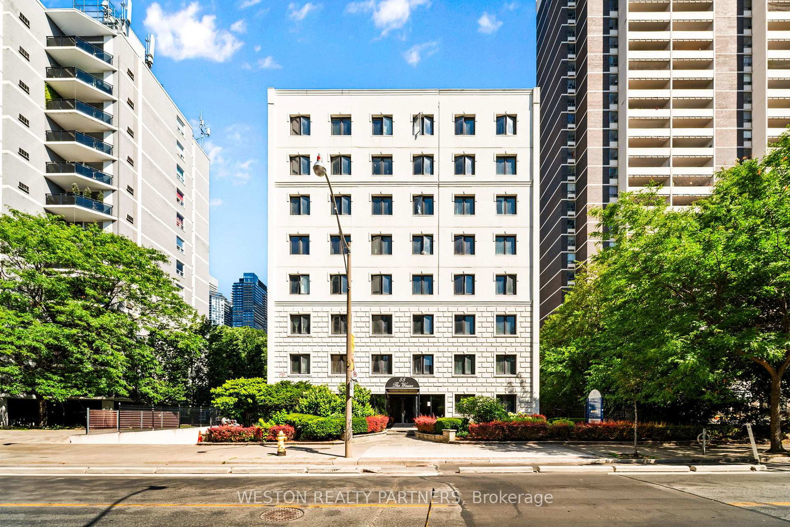 88-wellesley-street-e-toronto-ontario-c12442696
