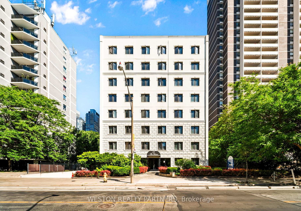 88-wellesley-street-e-toronto-ontario-c12442696