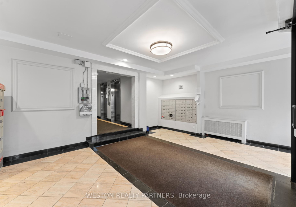 88-wellesley-street-e-toronto-ontario-c12442696