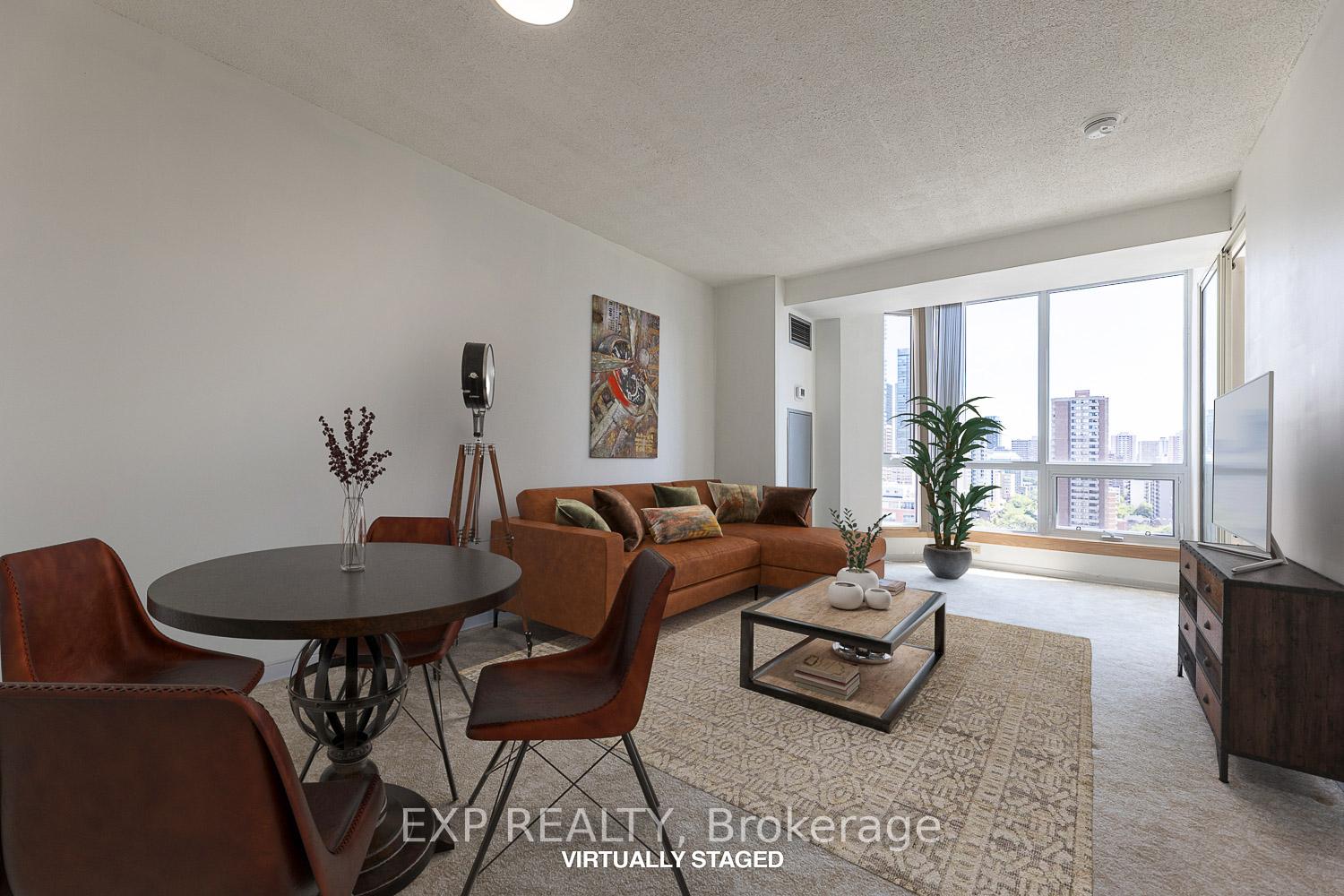 1055-bay-street-toronto-ontario-c12442709