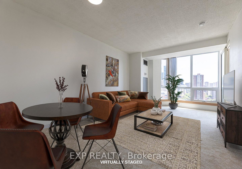 1055-bay-street-toronto-ontario-c12442709