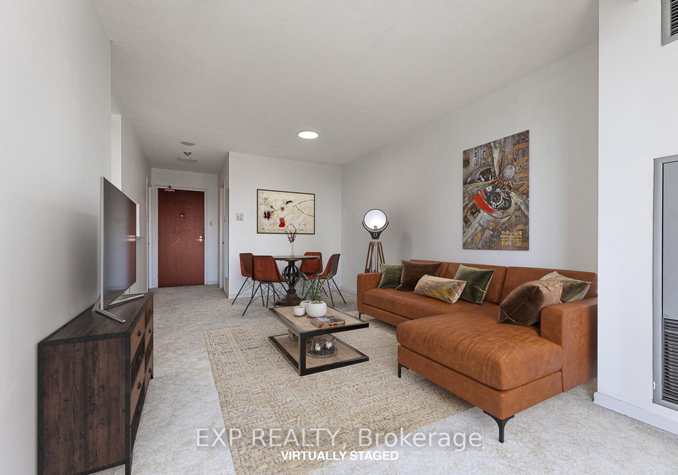 1055-bay-street-toronto-ontario-c12442709
