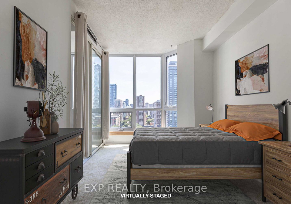 1055-bay-street-toronto-ontario-c12442709