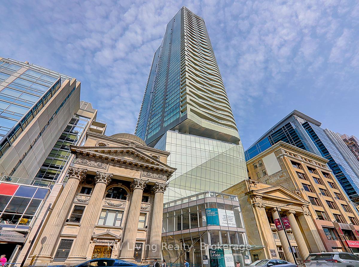 197-yonge-street-toronto-ontario-c12442733