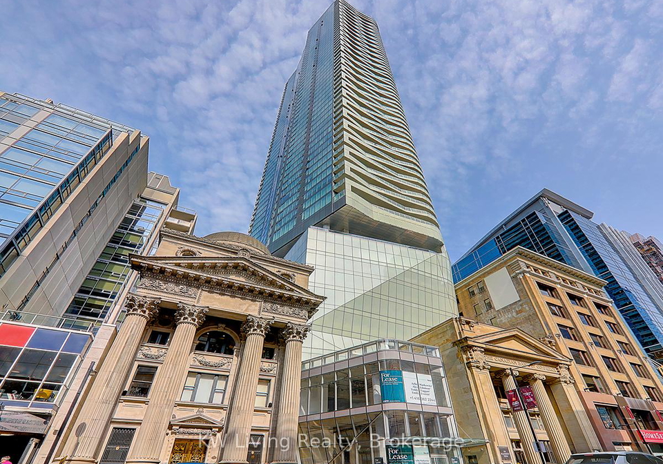 197-yonge-street-toronto-ontario-c12442733