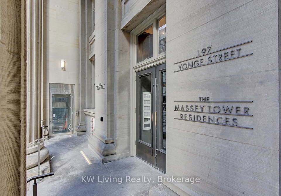 197-yonge-street-toronto-ontario-c12442733
