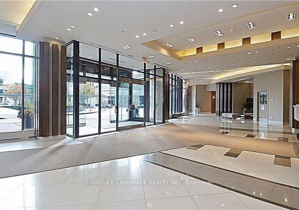 33-bay-street-toronto-ontario-c12442738