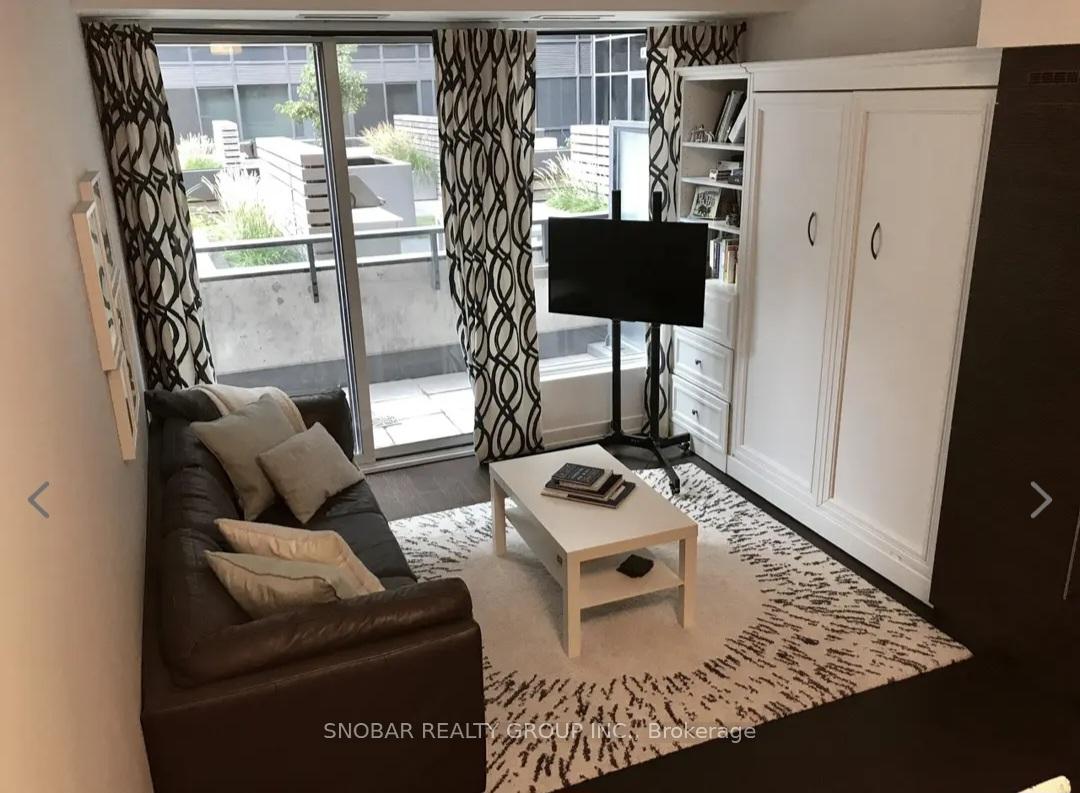 1030-king-street-toronto-ontario-c12442746
