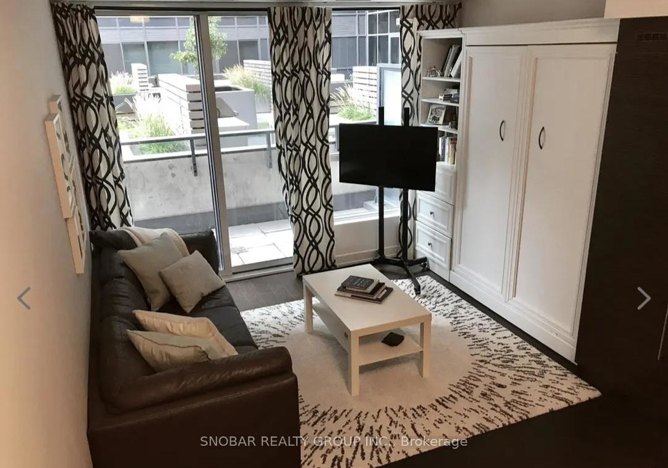 1030-king-street-toronto-ontario-c12442746