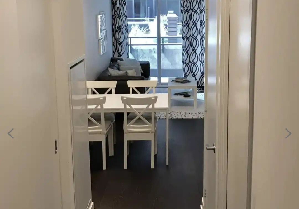 1030-king-street-toronto-ontario-c12442746