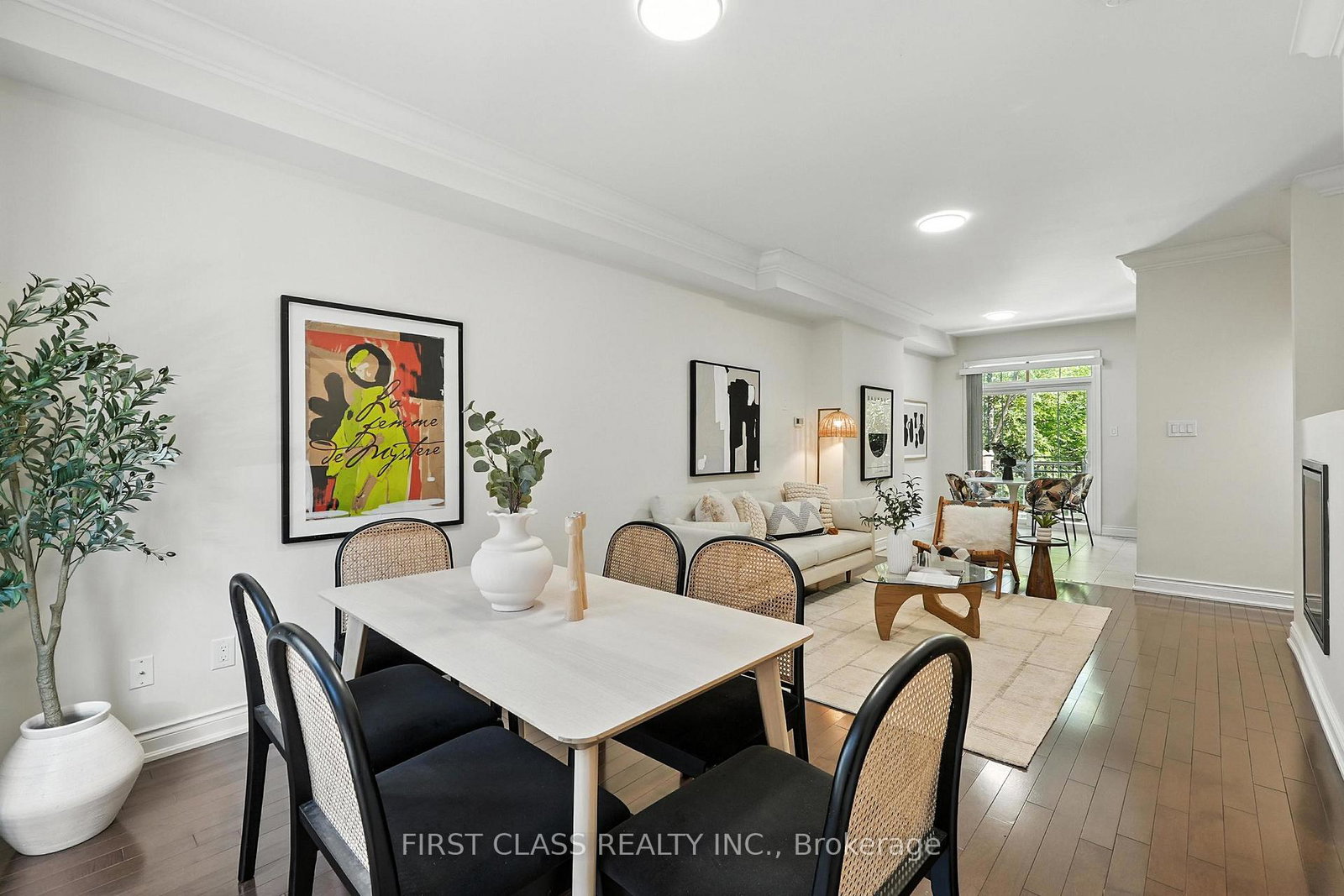 23-slingsby-lane-north-york-ontario-c12442752