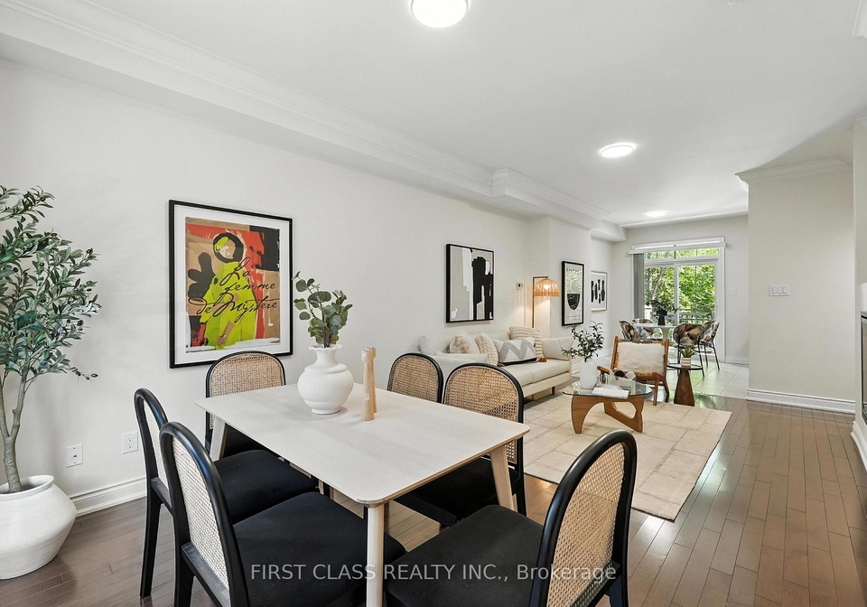 23-slingsby-lane-north-york-ontario-c12442752