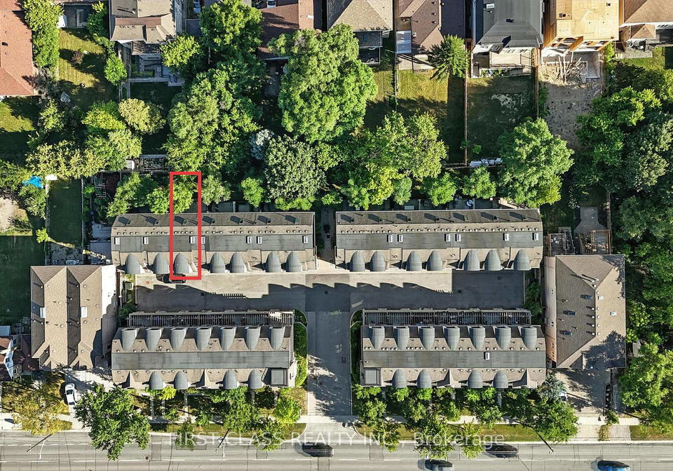 23-slingsby-lane-north-york-ontario-c12442752