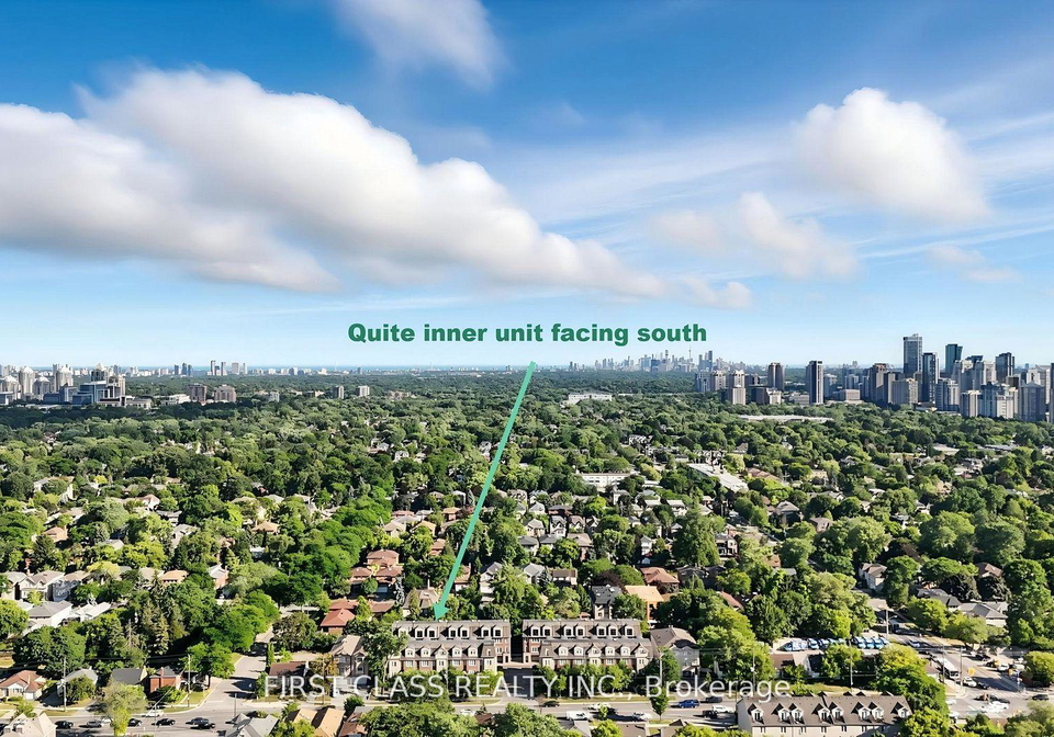 23-slingsby-lane-north-york-ontario-c12442752