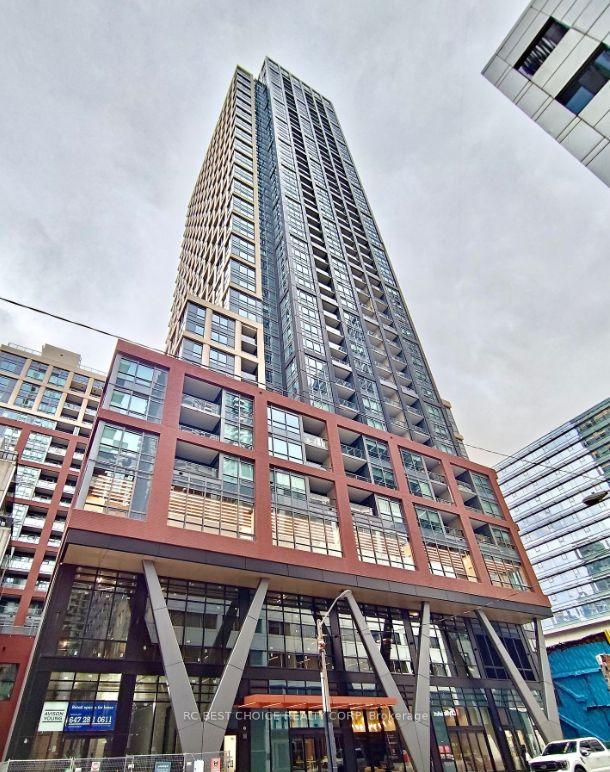 108-peter-street-toronto-ontario-c12442753