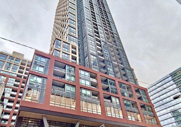108-peter-street-toronto-ontario-c12442753