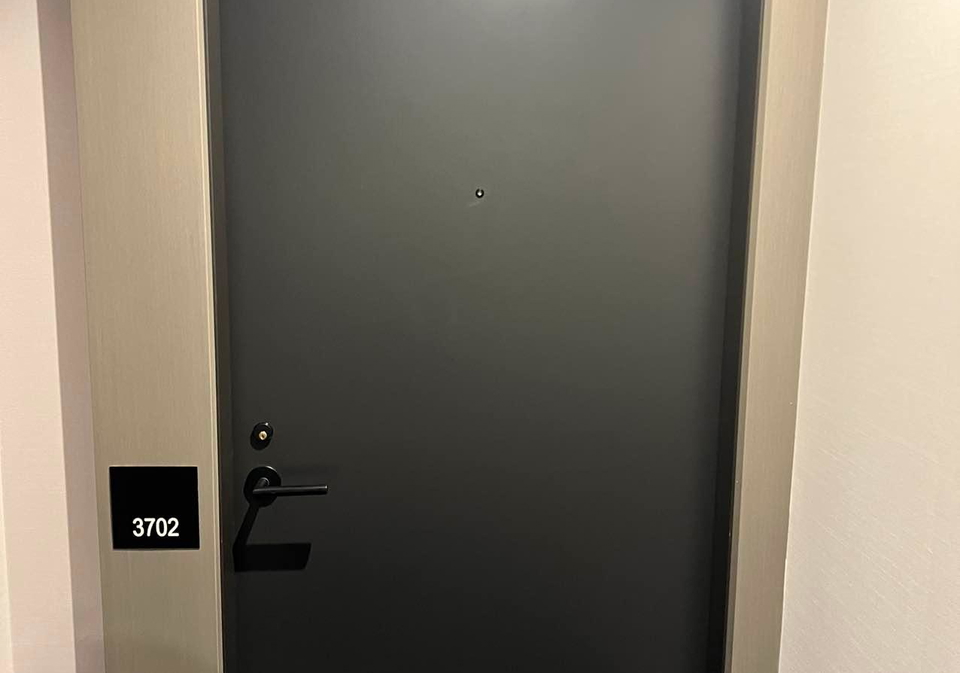 108-peter-street-toronto-ontario-c12442753