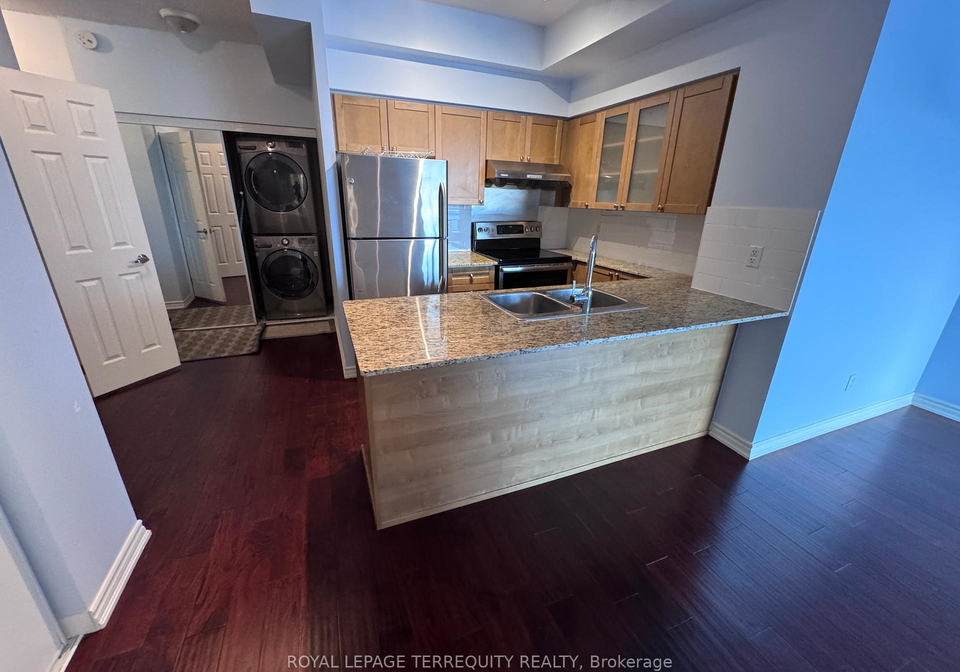 761-bay-street-toronto-ontario-c12442780