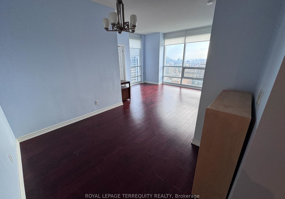 761-bay-street-toronto-ontario-c12442780