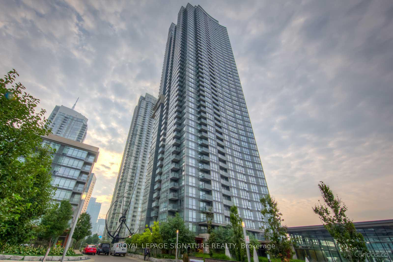 11-brunel-court-toronto-ontario-c12442792