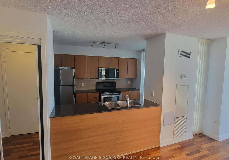 11-brunel-court-toronto-ontario-c12442792