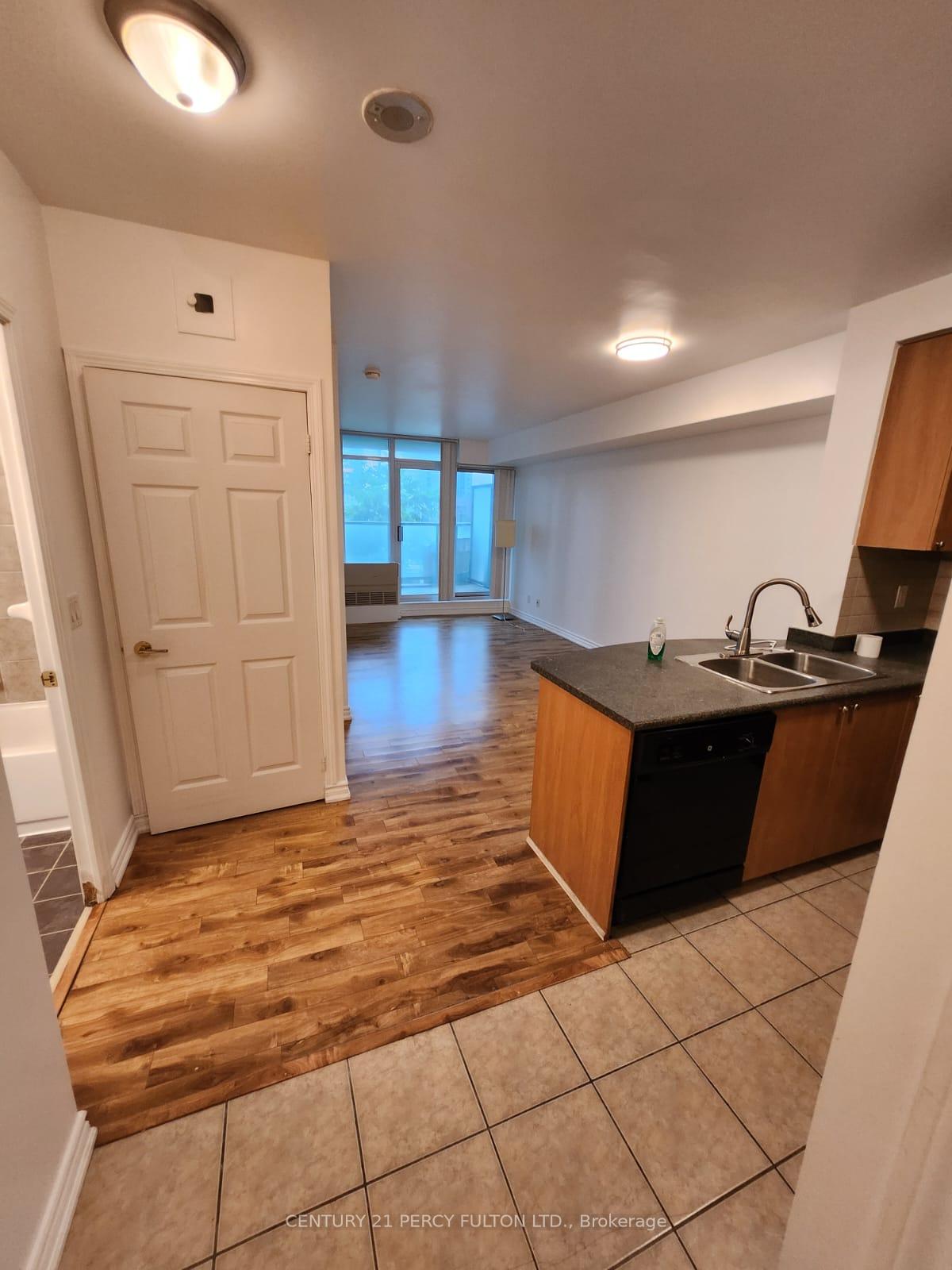 5508-yonge-street-toronto-ontario-c12442802