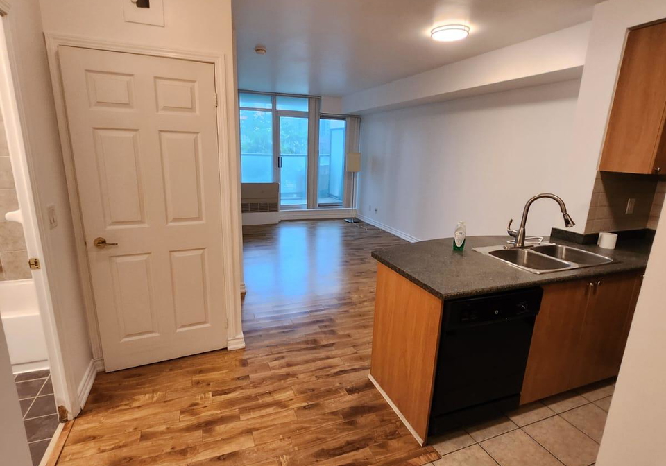 5508-yonge-street-toronto-ontario-c12442802