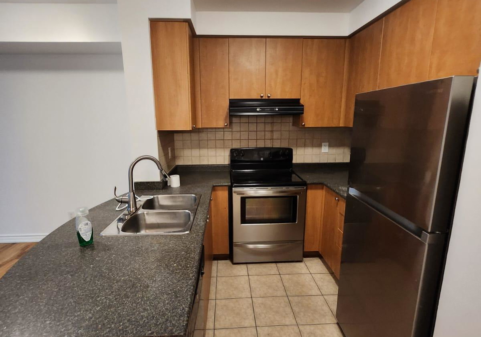 5508-yonge-street-toronto-ontario-c12442802