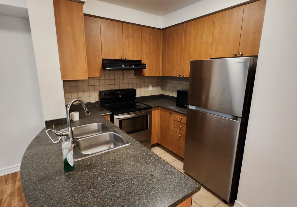 5508-yonge-street-toronto-ontario-c12442802