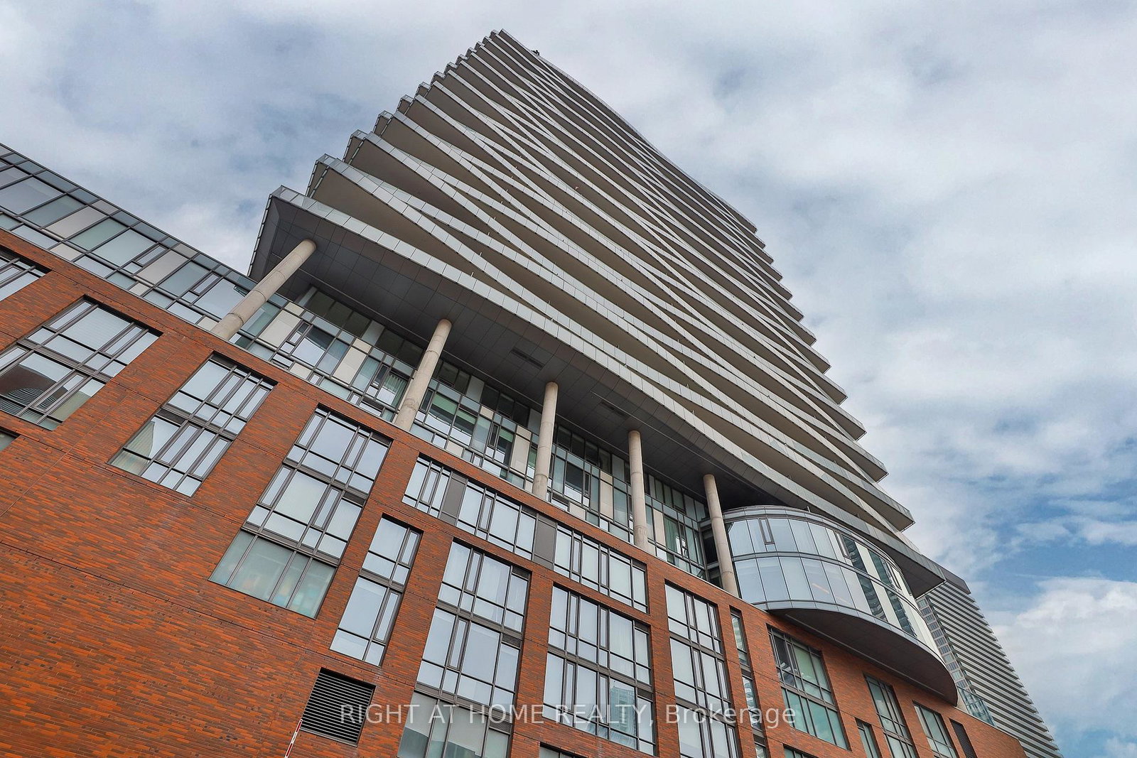 1-market-street-toronto-ontario-c12442860