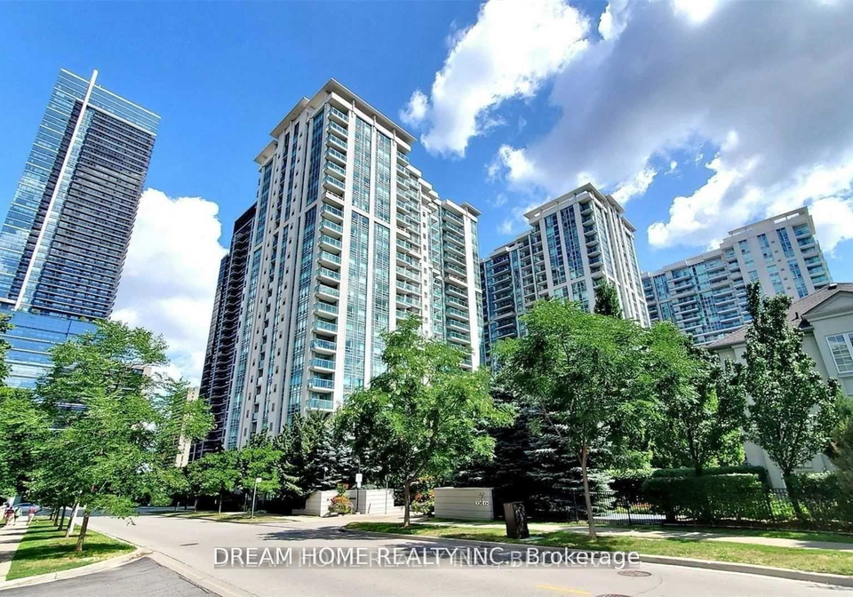 31-bales-avenue-north-york-ontario-c12442867