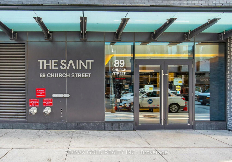 89-church-street-toronto-ontario-c12442900