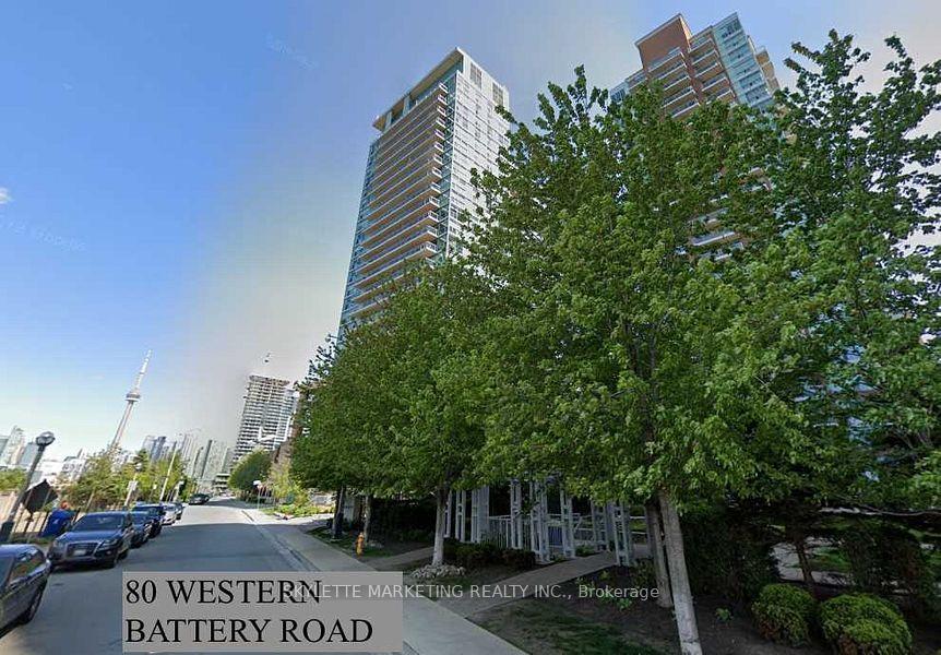 80-western-battery-road-toronto-ontario-c12442924