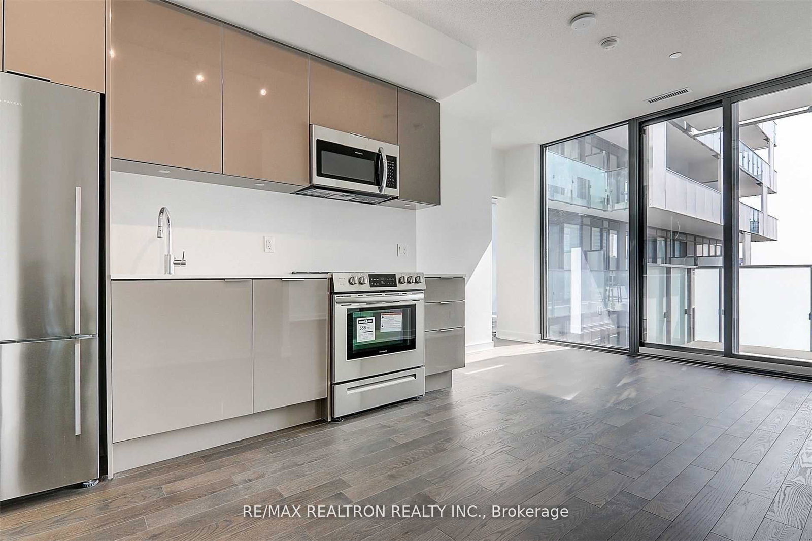 25-richmond-street-e-toronto-ontario-c12442951