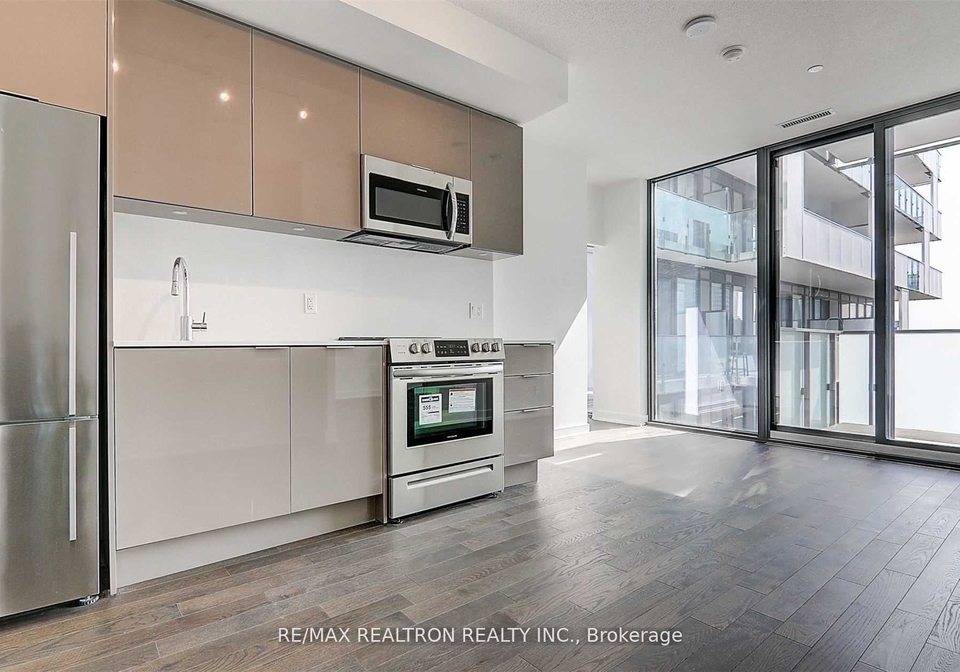 25-richmond-street-e-toronto-ontario-c12442951