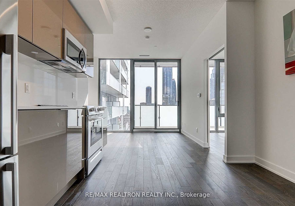 25-richmond-street-e-toronto-ontario-c12442951