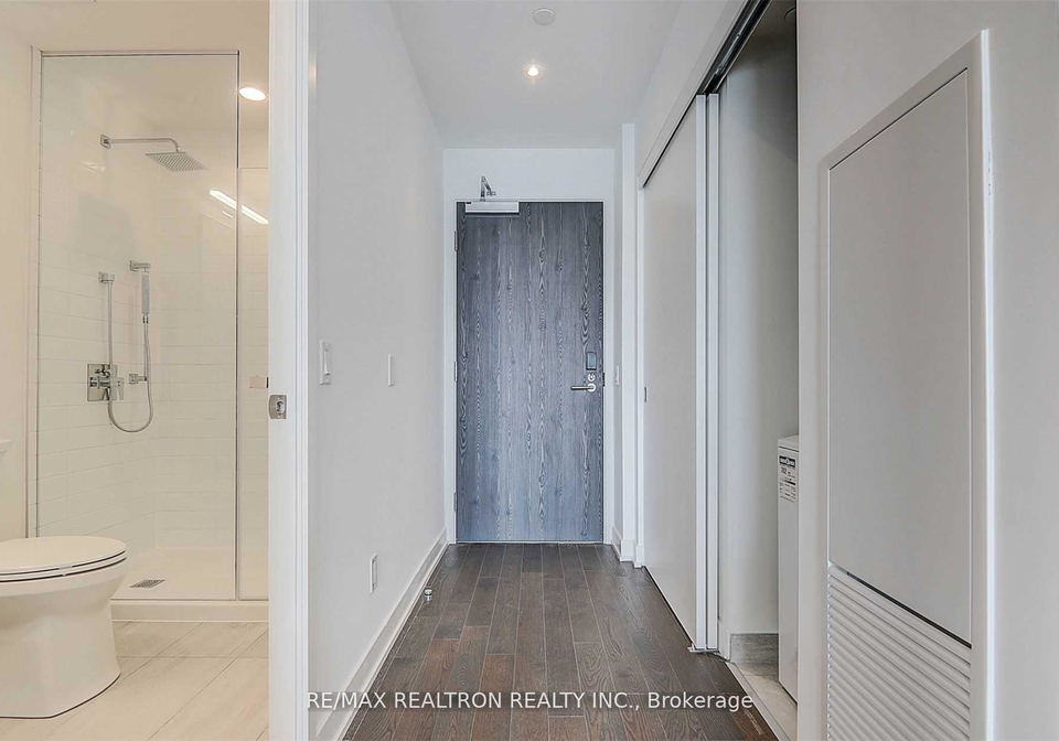 25-richmond-street-e-toronto-ontario-c12442951