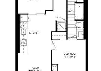 7-kenaston-gardens-north-york-ontario-c12442990
