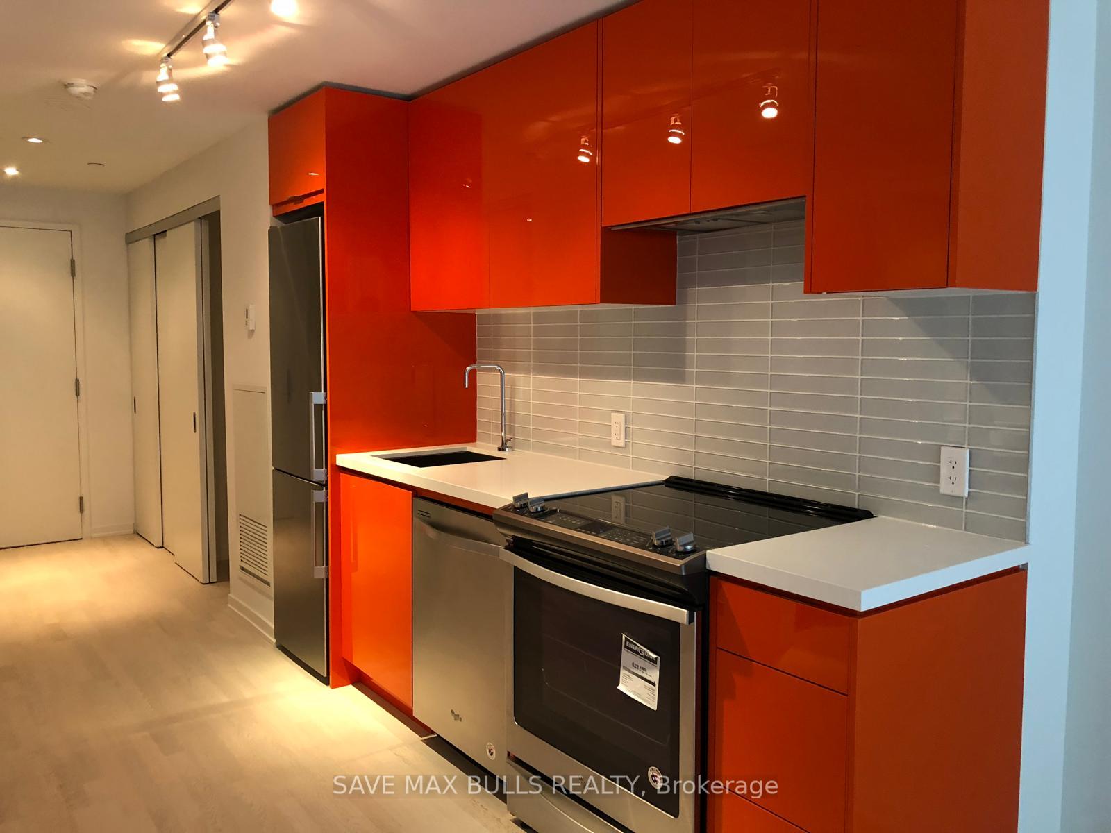60-colborne-street-toronto-ontario-c12442996