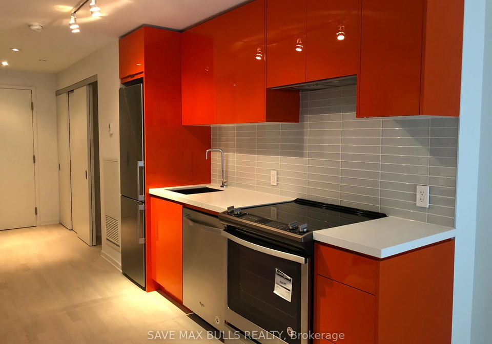 60-colborne-street-toronto-ontario-c12442996