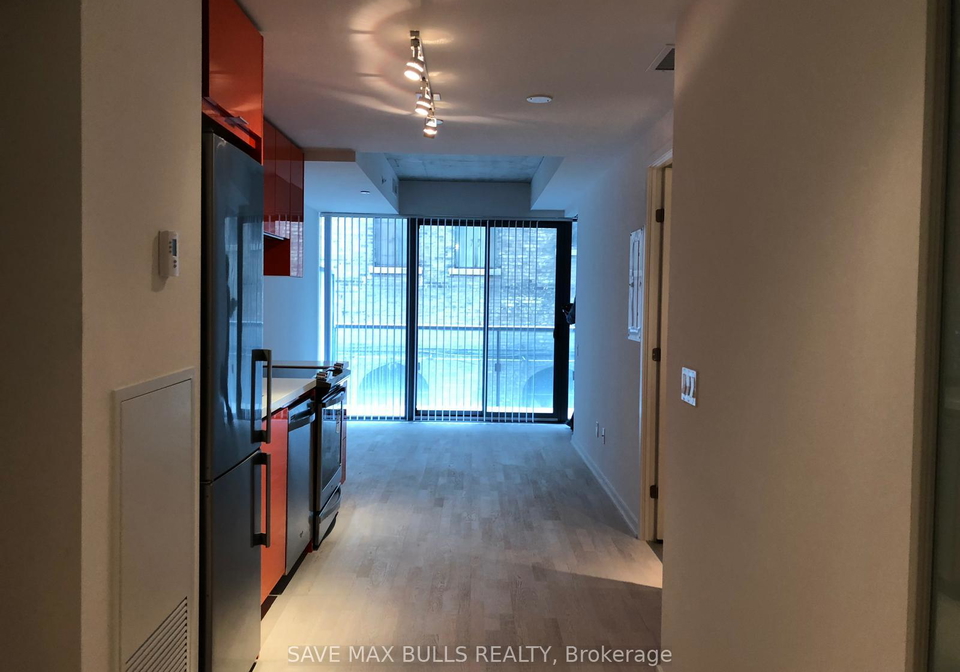 60-colborne-street-toronto-ontario-c12442996