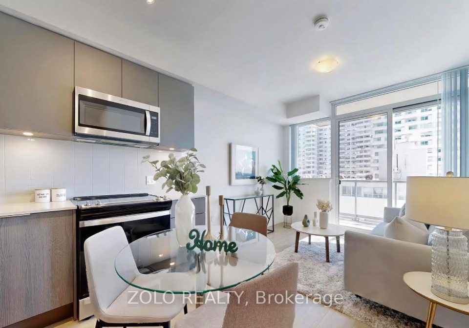 25-holly-street-toronto-ontario-c12443003
