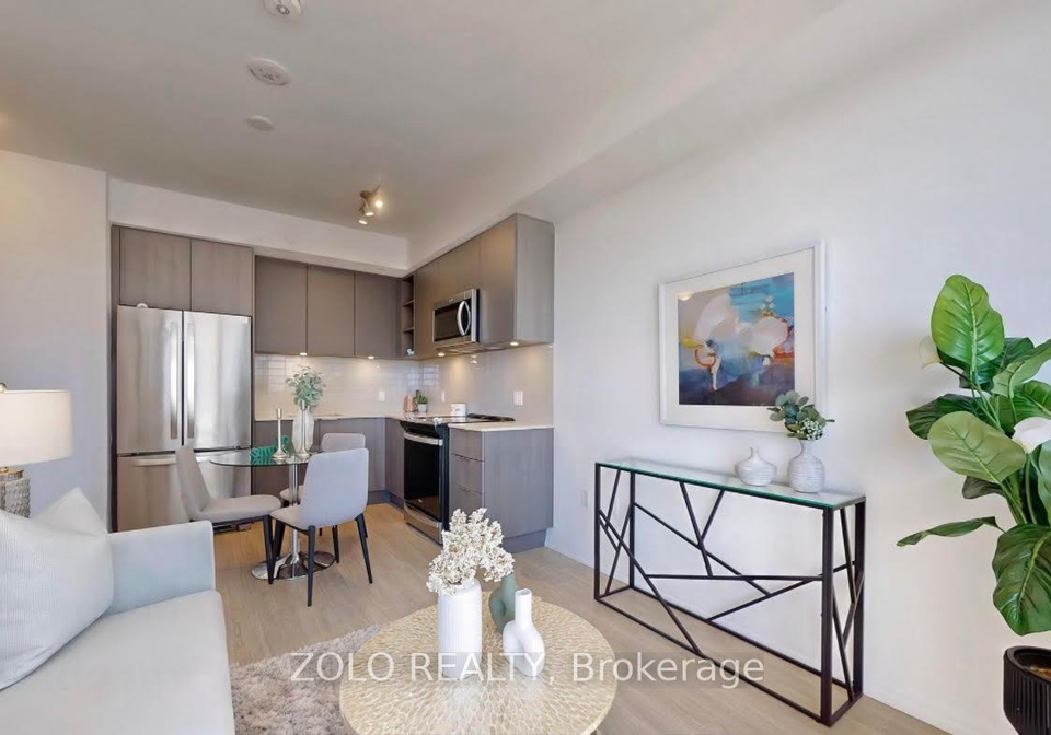 25-holly-street-toronto-ontario-c12443003