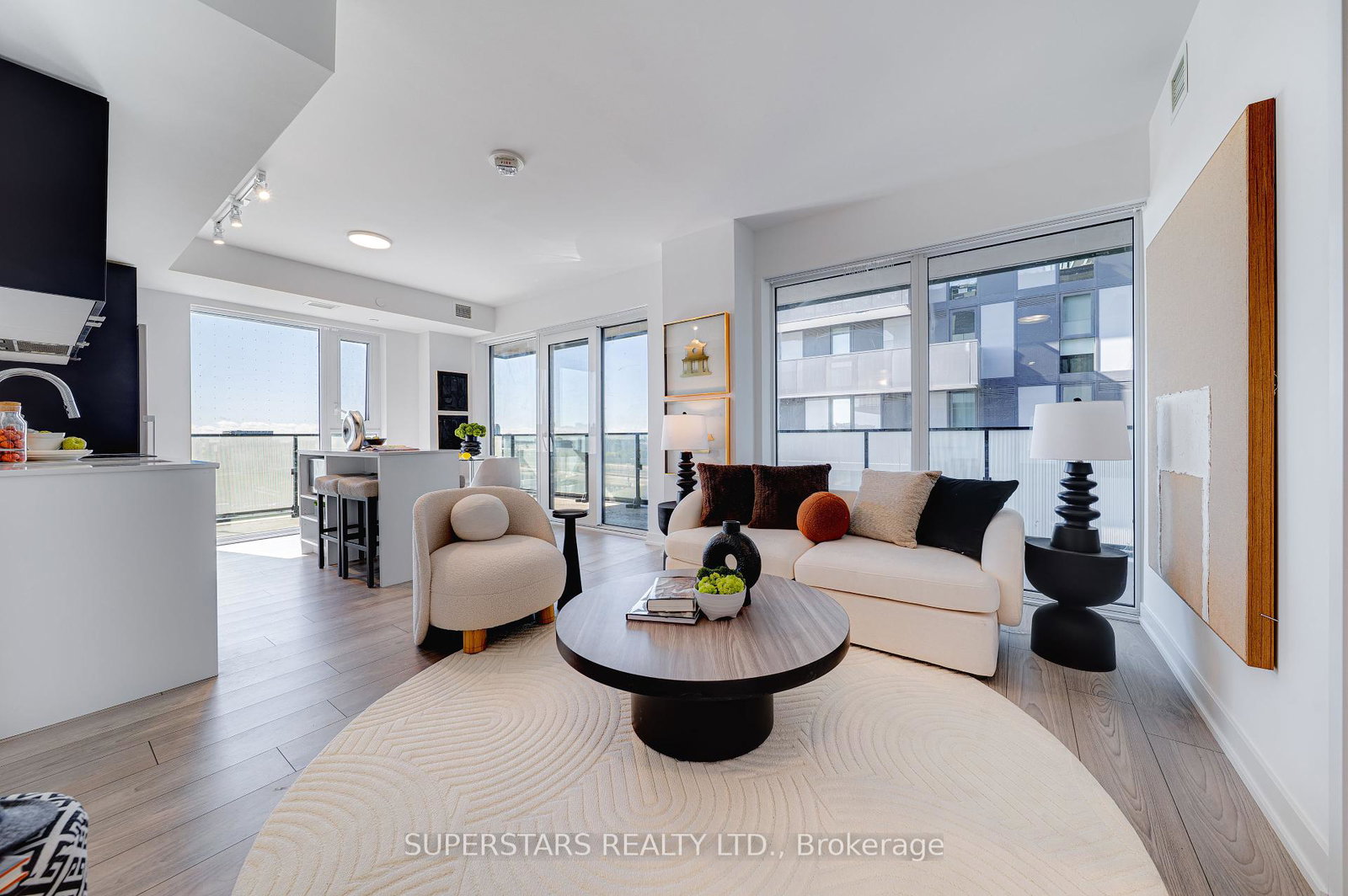 8-tippett-road-toronto-ontario-c12443008