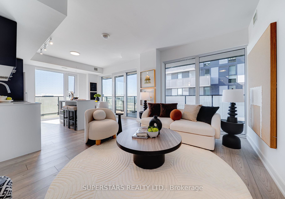 8-tippett-road-toronto-ontario-c12443008