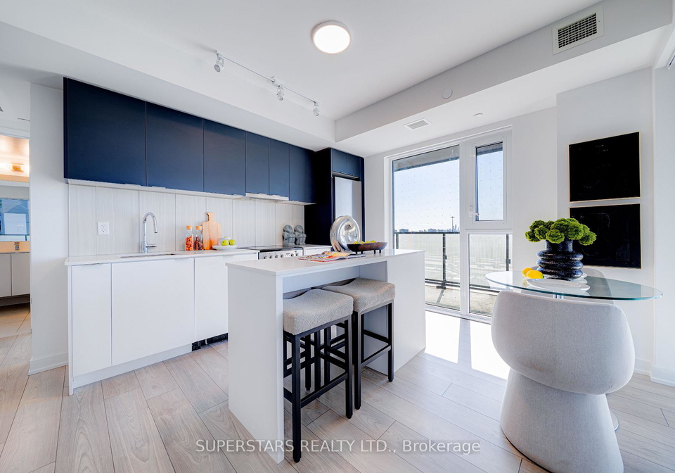 8-tippett-road-toronto-ontario-c12443008